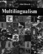 Multilingualism - Preview