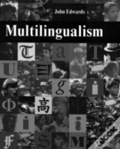 Capa do artigo Multilingualism