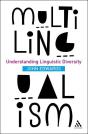 Multilingualism - Preview