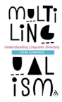 Multilingualism - Preview