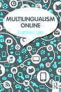 Multilingualism Online - Preview
