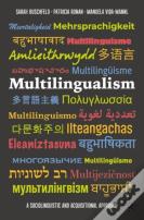 Multilingualism
