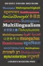 Multilingualism - Preview