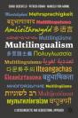Multilingualism - Preview