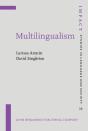 Multilingualism - Preview