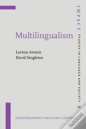 Multilingualism