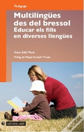 Multilingües Des Del Bressol