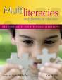 Multiliteracies And Diversity In Education - Preview
