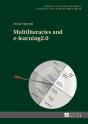 Multiliteracies And E-Learning2.0 - Preview