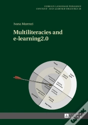 Capa do artigo Multiliteracies And E-Learning2.0