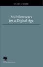 Multiliteracies For A Digital Age - Preview