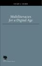 Multiliteracies For A Digital Age - Preview