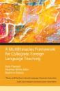 Multiliteracies Framework For Collegiate Foreign Language Teaching - Preview