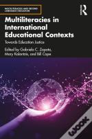 Multiliteracies In International Educational Contexts
