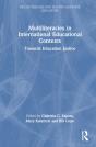 Multiliteracies In International Educational Contexts - Preview