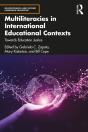 Multiliteracies In International Educational Contexts - Preview
