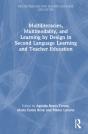 Multiliteracies, Multimodality, And Learning By Design In Second Language Learning And Teacher Education - Preview