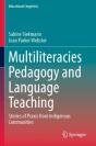 Multiliteracies Pedagogy And Language Teaching - Preview