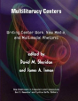 Multiliteracy Centers - Preview