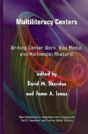 Multiliteracy Centers - Preview