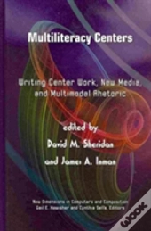 Multiliteracy Centers