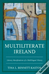 Multiliterate Ireland