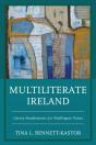 Multiliterate Ireland - Preview