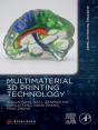 Multimaterial 3d Printing Technology - Preview