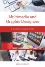 Multimedia And Graphic Designers - Preview