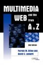 Multimedia And The Web From A To Z, 2nd Edition - Preview