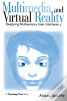 Multimedia And Virtual Reality