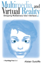 Multimedia And Virtual Reality - Preview