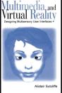 Multimedia And Virtual Reality - Preview