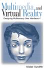 Multimedia And Virtual Reality - Preview