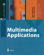 Multimedia Applications - Preview