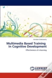 Multimedia Based Training In Cognitive Development