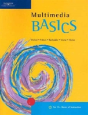 Multimedia Basics Softcover - Preview