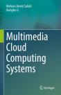 Multimedia Cloud Computing Systems - Preview