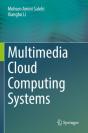 Multimedia Cloud Computing Systems - Preview