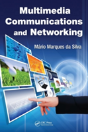 Multimedia Communications And Networking - Preview