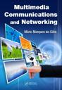 Multimedia Communications And Networking - Preview
