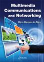 Multimedia Communications And Networking - Preview