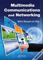 Capa do artigo Multimedia Communications And Networking