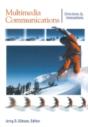 Multimedia Communications - Preview
