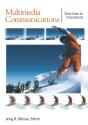 Multimedia Communications - Preview