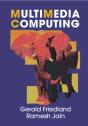 Multimedia Computing - Preview