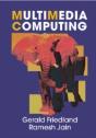 Multimedia Computing - Preview