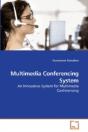 Multimedia Conferencing System - Preview