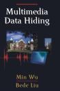 Multimedia Data Hiding - Preview