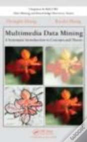 Capa do artigo Multimedia Data Mining